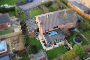 Photo 2- click for photo gallery